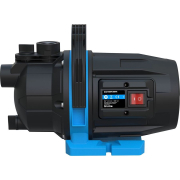 Zahradní čerpadlo GP 6035 Náhled