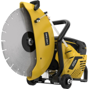 Řezačka betonu GBTS 350.1 Náhled