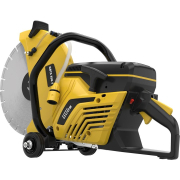 Řezačka betonu GBTS 350.1 Náhled