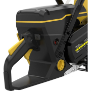 Řezačka betonu GBTS 350.1 náhled