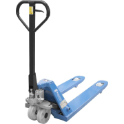 Vozík paletový GHW 2500-115 PA Náhled