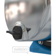 Zahradní čerpadlo GP 1045 E náhled