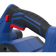 Akumulátorový hoblík HO 18-0 náhled