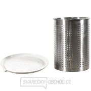 Lis na ovoce OP 14 náhled