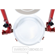 Lis na ovoce OP 14 náhled