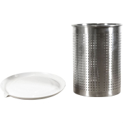 Lis na ovoce OP 14 náhled