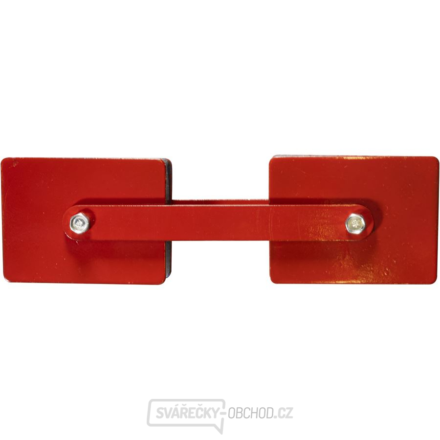 Svařovací magnetický držák