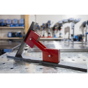 Svařovací magnetický držák Náhled