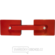 Svařovací magnetický držák Svařovací magnetický držák gallery main image