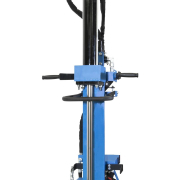 Štípač dřeva GHS 1000/14TZ-A Náhled