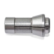 Kleština 3 mm pro brusky ST/STS gallery main image