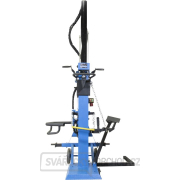 Štípač dřeva GHS 1000/14TEZ-A Štípač dřeva GHS 1000/14TEZ-A náhled