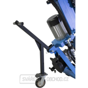 Štípač dřeva GHS 1000/20 TEZ Štípač dřeva GHS 1000/20 TEZ náhled