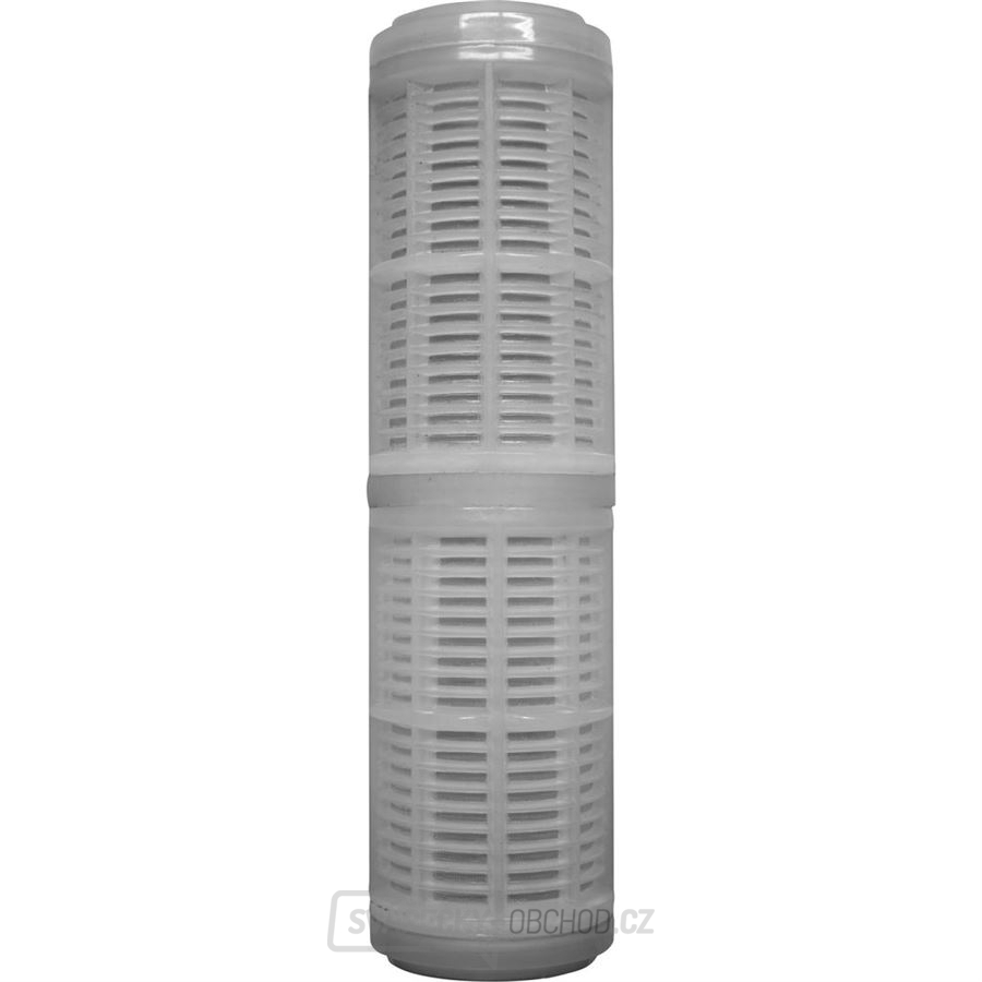 Filtrační kartuše dlouhá k 94462