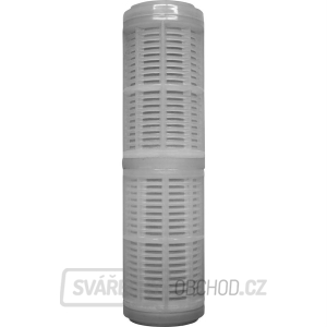 Filtrační kartuše dlouhá k 94462 Filtrační kartuše dlouhá k 94462 gallery main image