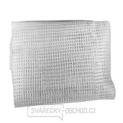 Plátno lisovací K OP 30 Plátno lisovací K OP 30 gallery main image