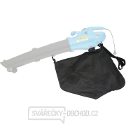 Vak sběrný k GLS 2500 G Vak sběrný k GLS 2500 G gallery main image