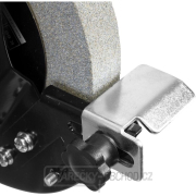 Stolní dvoukotoučová bruska GDS 150.1 L Stolní dvoukotoučová bruska GDS 150.1 L náhled