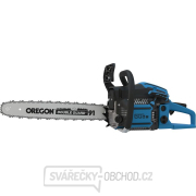 Motorová řetězová pila KS 500-62 náhled