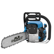 Motorová řetězová pila KS 500-62 Náhled