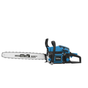 Motorová řetězová pila KS 500-62 Náhled