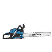 Motorová řetězová pila KS 500-62 náhled
