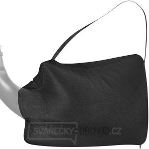 Sběrný pytel pro GBLS 7500-26.1(94399) Sběrný pytel pro GBLS 7500-26.1(94399)