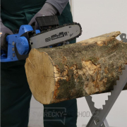 Koza na dřevo GSB 600-680 Koza na dřevo GSB 600-680 náhled