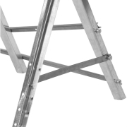 Koza na dřevo GSB 600-680 Náhled