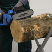 Koza na dřevo GSB 600-680 náhled