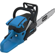 Motorová řetězová pila KS 450-55 Náhled