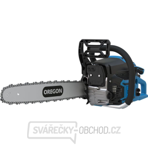 Motorová řetězová pila KS 450-55 Motorová řetězová pila KS 450-55 gallery main image
