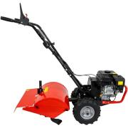 Motorový zahradní kultivátor GF 420-4.1  Náhled
