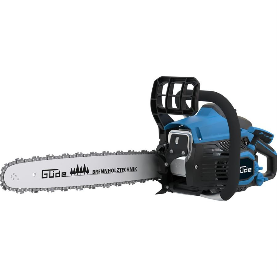 Motorová řetězová pila KS 400-38 95040