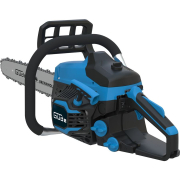 Motorová řetězová pila KS 400-38 Náhled