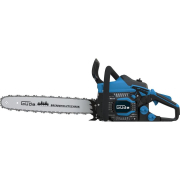 Motorová řetězová pila KS 400-38 Náhled