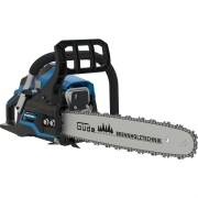 Motorová řetězová pila KS 400-38 náhled
