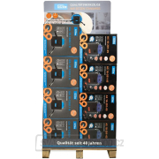 Vysavač popela GA 18-1200,1 R Vysavač popela GA 18-1200,1 R náhled