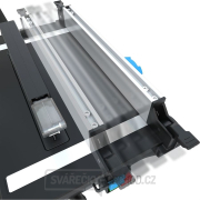 Stolní pokosová pila TKGS 210 náhled