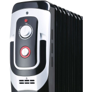 Olejový radiátor OR 2000-9 Náhled