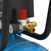 Kompresor 580/10/100 H náhled