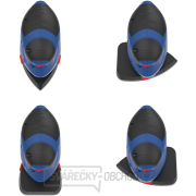 Delta bruska DS 140 náhled