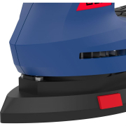 Delta bruska DS 140 Náhled
