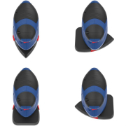 Delta bruska DS 140 náhled