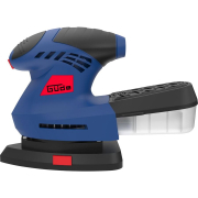 Delta bruska DS 140 náhled
