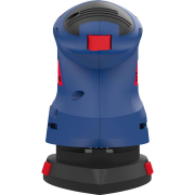 Delta bruska DS 140 náhled