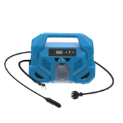 KOMPRESOR AIRPOWER 12/230 V DUAL DRIVE náhled