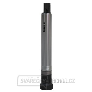 Ponorné tlakové čerpadlo do hlubokých studní GTT 900.1 Ponorné tlakové čerpadlo do hlubokých studní GTT 900.1 gallery main image