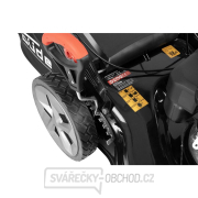 Motorová sekačka Big Wheeler 534.2 R Náhled