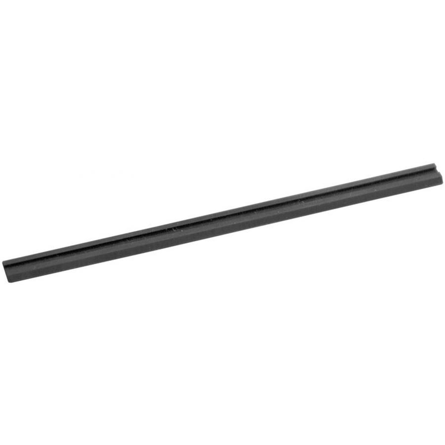 GÜDE Sada hoblovacích nožů, 2dílná 58165